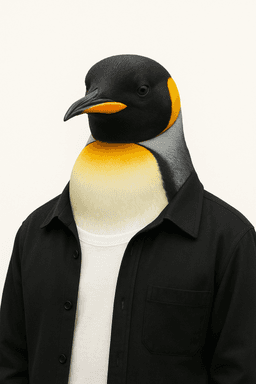 penguin_on_shirts